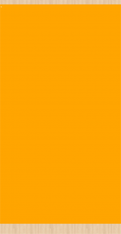 Stoff-Zuschnitt 408704 