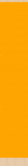Stoff-Zuschnitt 409141 