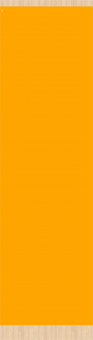 Stoff-Zuschnitt 409240 