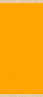 Stoff-Zuschnitt 409518 