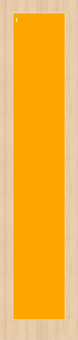 Stoff-Zuschnitt 410101 