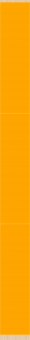 Stoff-Zuschnitt 410168 