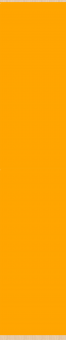 Stoff-Zuschnitt 410249 