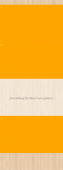 Stoff-Zuschnitt 410388 