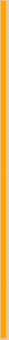Stoff-Zuschnitt 410397 