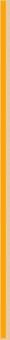 Stoff-Zuschnitt 410490 