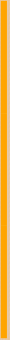 Stoff-Zuschnitt 410491 