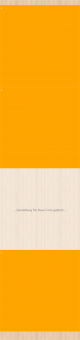 Stoff-Zuschnitt (Ultraschall-Schnitt) 412308 
