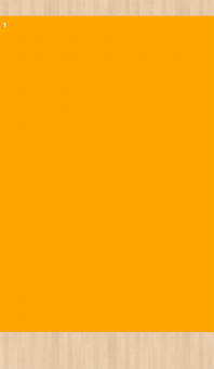 Stoff-Zuschnitt 412874 