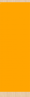 Stoff-Zuschnitt 412876 