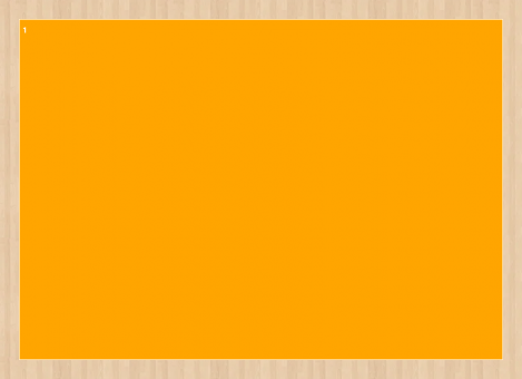Stoff-Zuschnitt (Ultraschall-Schnitt) 412885 