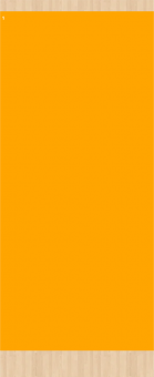 Stoff-Zuschnitt 412913 