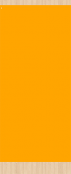 Stoff-Zuschnitt 412914 