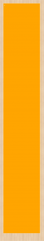 Stoff-Zuschnitt (Ultraschall-Schnitt) 413246 
