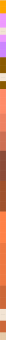 Stoff-Zuschnitt 413325 