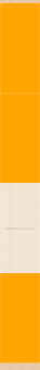 Stoff-Zuschnitt (Ultraschall-Schnitt) 413350 