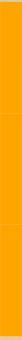 Stoff-Zuschnitt (Ultraschall-Schnitt) 413416 
