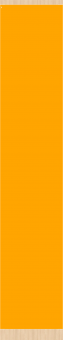 Stoff-Zuschnitt (Ultraschall-Schnitt) 413418 