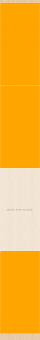 Stoff-Zuschnitt (Ultraschall-Schnitt) 413529 
