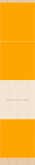 Stoff-Zuschnitt 413560 