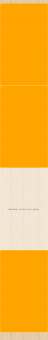 Stoff-Zuschnitt 414974 