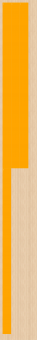 Stoff-Zuschnitt (Ultraschall-Schnitt) 416163 