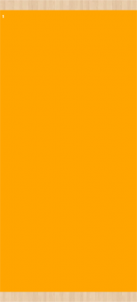 Stoff-Zuschnitt 418060 