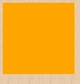 Stoff-Zuschnitt 418240 