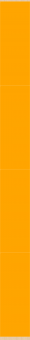 Stoff-Zuschnitt 419056 