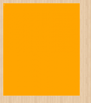 Stoff-Zuschnitt 419173 