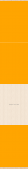 Stoff-Zuschnitt 420249 