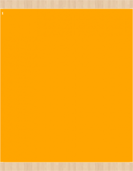 Stoff-Zuschnitt 420433 