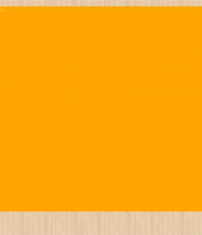 Stoff-Zuschnitt (Ultraschall-Schnitt) 420738 