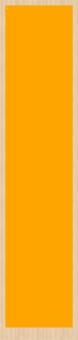 Stoff-Zuschnitt 421317 