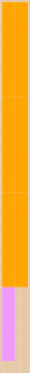 Stoff-Zuschnitt (Ultraschall-Schnitt) 421732 