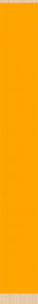 Stoff-Zuschnitt (Ultraschall-Schnitt) 422079 