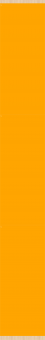 Stoff-Zuschnitt (Ultraschall-Schnitt) 422080 