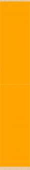 Stoff-Zuschnitt 422239 
