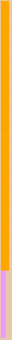 Stoff-Zuschnitt 422695 