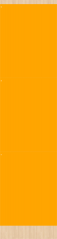 Stoff-Zuschnitt 422836 