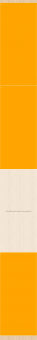 Stoff-Zuschnitt 423009 