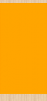 Stoff-Zuschnitt 426033 