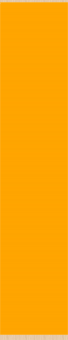 Stoff-Zuschnitt 426238 