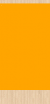 Stoff-Zuschnitt 426345 