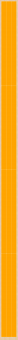 Stoff-Zuschnitt (Ultraschall-Schnitt) 426520 