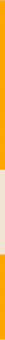 Stoff-Zuschnitt 550073 