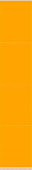 Stoff-Zuschnitt (Ultraschall-Schnitt) 550206 