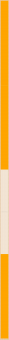 Stoff-Zuschnitt (Ultraschall-Schnitt) 550275 
