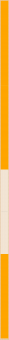 Stoff-Zuschnitt (Ultraschall-Schnitt) 550310 