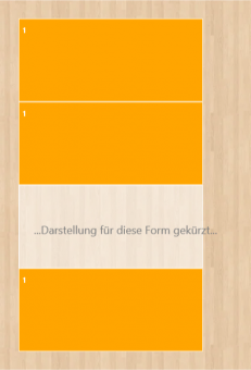 Stoff-Zuschnitt 550324 